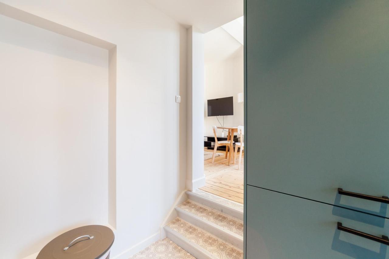Felix Delhasse Apartment Brussels Exterior photo